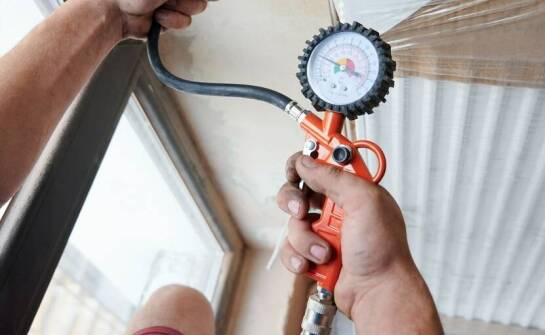 Jak działają pompy ciepła i jakie korzyści przynoszą użytkownikom