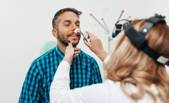 Jak wybrać najlepszego stomatologa i zadbać o zdrowy uśmiech?