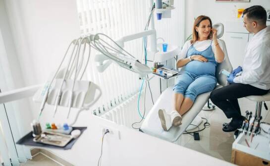 Jak wybrać dobry gabinet dentystyczny i na co zwrócić uwagę przed wizytą