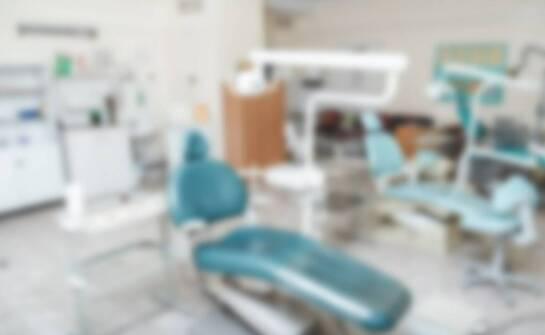 Najczęstsze zabiegi stomatologiczne – co warto wiedzieć przed wizytą u dentysty