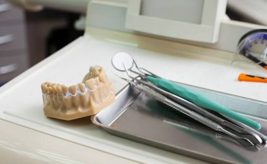 Najczęstsze zabiegi stomatologiczne i ich znaczenie dla zdrowia zębów