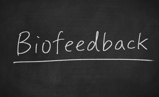 Biofeedback – na czym polega i jakie korzyści niesie ta metoda?