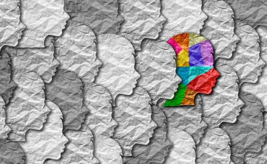 Na czym polega diagnostyka psychologiczna i kiedy warto z niej skorzystać?