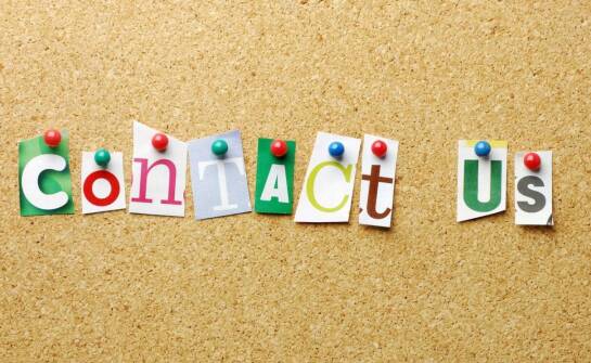 Na czym polega terapia biofeedback i jakie korzyści przynosi organizmowi?