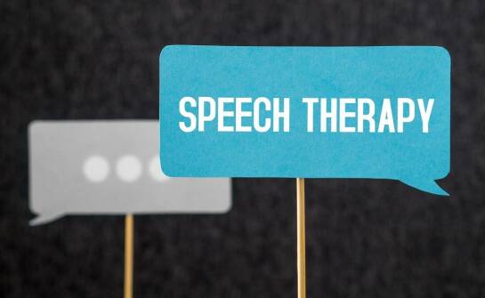 Jak wygląda praca logopedy i kiedy warto skorzystać z jego pomocy?