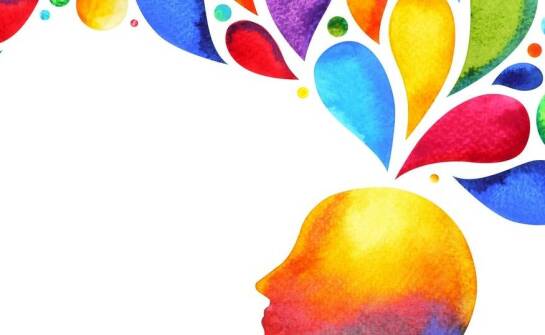 Integracja sensoryczna – na czym polega i kiedy może pomóc dzieciom?