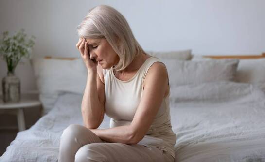 Objawy i leczenie choroby Parkinsona – kluczowe informacje i wsparcie