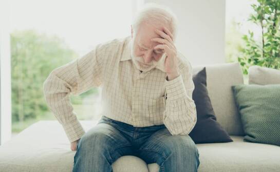 Choroba Parkinsona – objawy, przyczyny i najnowsze metody leczenia