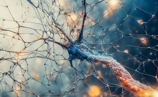 Na czym polega neurologia i jakie objawy powinny skłonić do konsultacji?