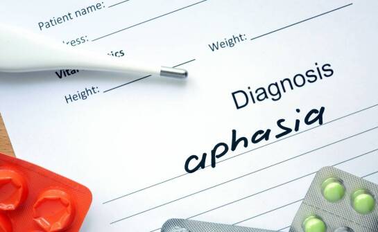 Polineuropatia – co warto wiedzieć o objawach i leczeniu tego schorzenia