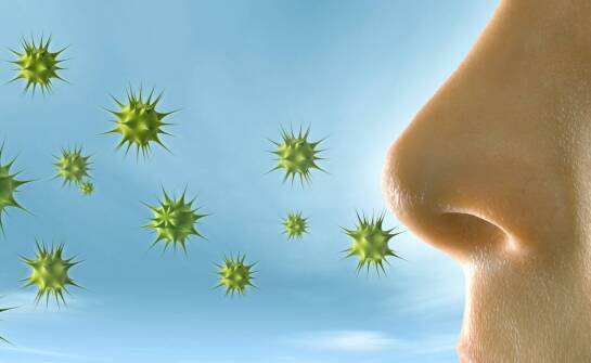 Padaczka – najważniejsze informacje, przyczyny i objawy choroby