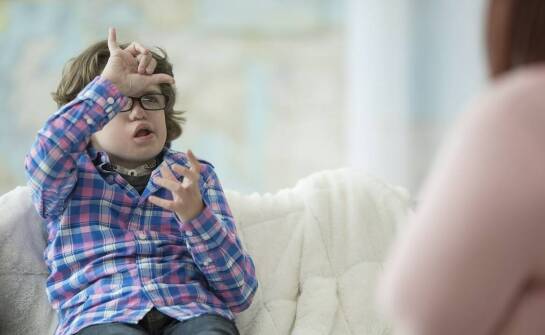 Najczęstsze zaburzenia neuropsychiatryczne – objawy i sposoby leczenia