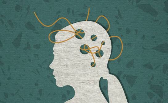 Zaburzenia neuropsychiatryczne – przyczyny, objawy i możliwości terapii