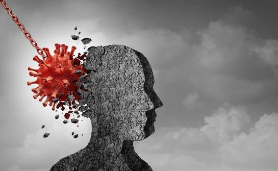 Zaburzenia neuropsychiatryczne – najważniejsze fakty i mechanizmy powstawania