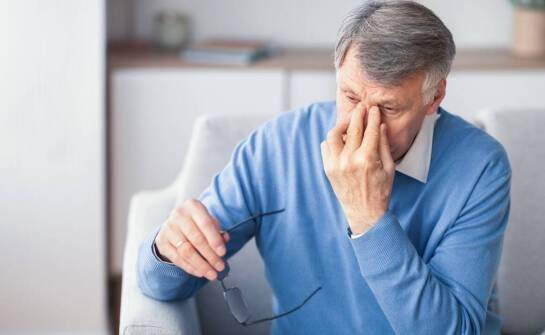 Objawy i leczenie choroby Parkinsona – najważniejsze informacje dla wszystkich