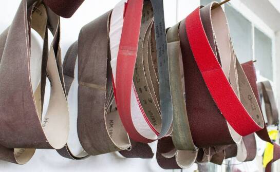 Jak wybrać baleriny skórzane? Komfort i styl w ofercie Marshall Shoes