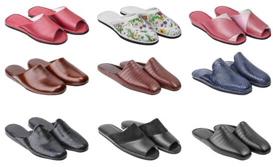 Sztyblety zamszowe damskie – jak je stylizować i pielęgnować na co dzień