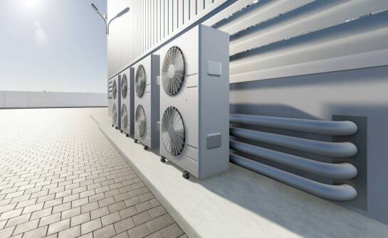 Chłodnictwo – zastosowania, możliwości i trendy w branży chłodniczej