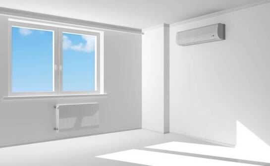 Montaż klimatyzacji – najważniejsze etapy procesu i praktyczne wskazówki