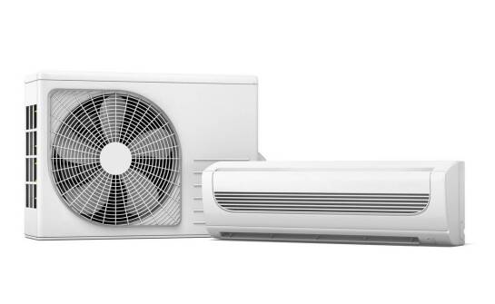 Jak przebiega montaż klimatyzacji i o czym warto pamiętać przed instalacją