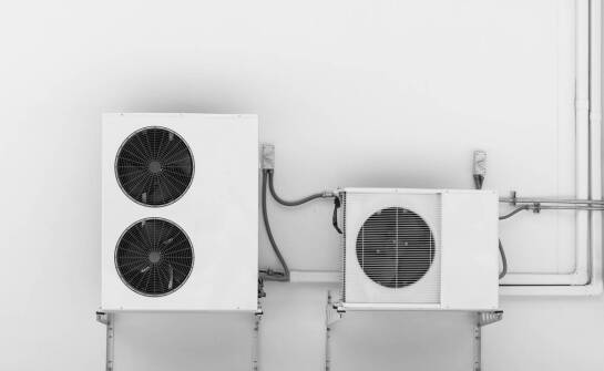 Innowacyjne technologie chłodnicze – jak zmieniają codzienne życie i biznes