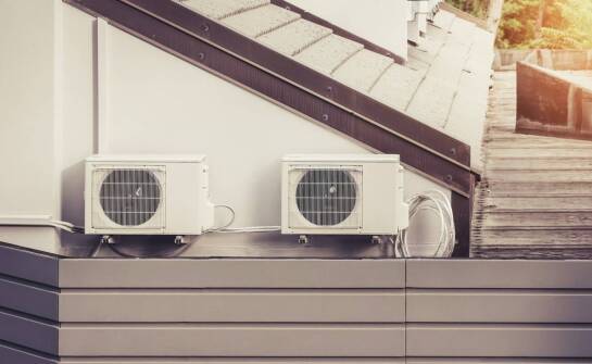 Montaż klimatyzacji – kiedy się zdecydować i jakie rozwiązania wybrać