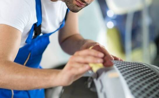 Jak dbać o sprawność urządzeń chłodniczych i zapobiegać awariom?