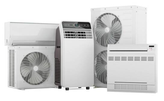 Jak działają urządzenia chłodnicze i gdzie znajdują zastosowanie?