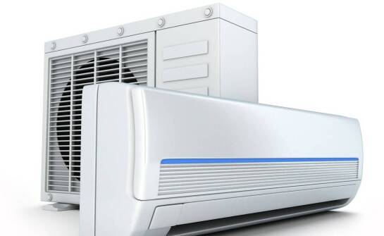 Klimatyzacja – jak działa i na co zwrócić uwagę przy wyborze urządzenia