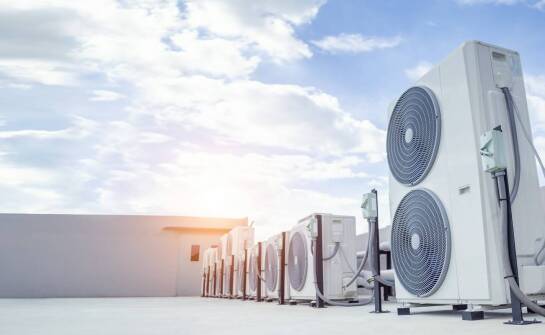 Rozwiązania i zastosowania chłodnictwa – jak działa chłodzenie w praktyce