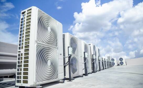 Chłodnictwo – podstawowe zastosowania i znaczenie w życiu codziennym