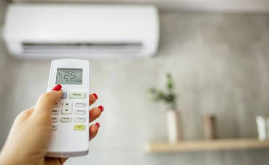 Klimatyzacja – zastosowania, zalety i najczęstsze pytania początkujących