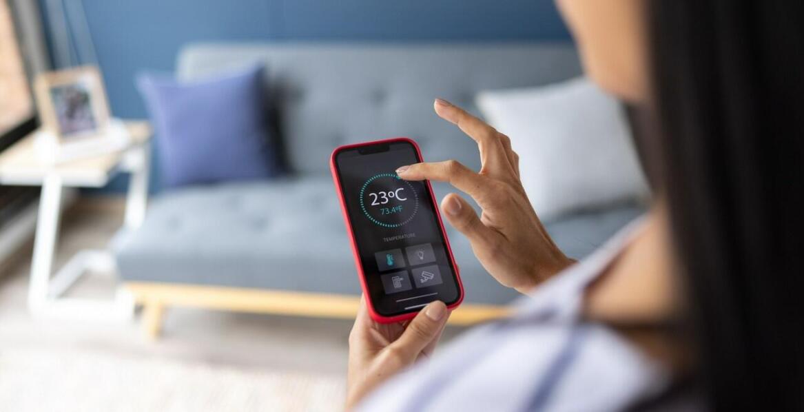 Jak działa klimatyzacja i na co zwrócić uwagę przed montażem w domu