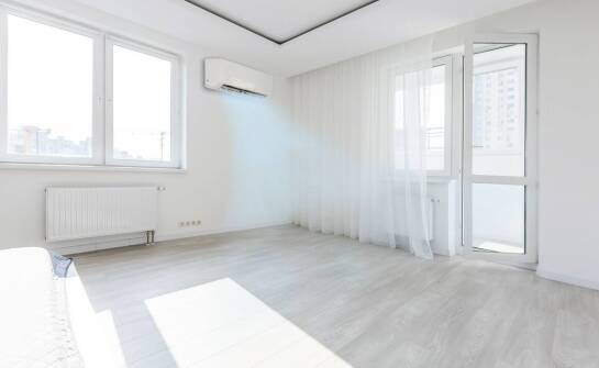 Klimatyzacja w codziennym życiu – wpływ, zalety i praktyczne zastosowania