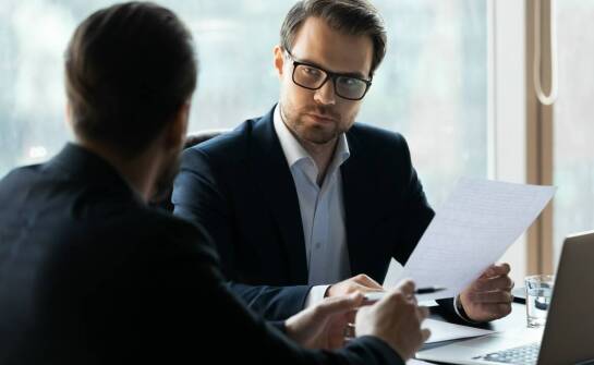 Jak wygląda współpraca z doradcą podatkowym i kiedy warto z niej skorzystać