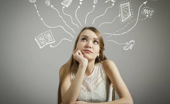 Doradztwo finansowe – na czym polega i kiedy warto z niego skorzystać?