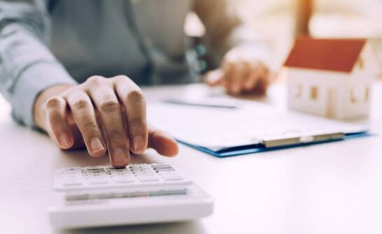 Jak skutecznie zaplanować finanse? Najważniejsze zasady doradztwa finansowego