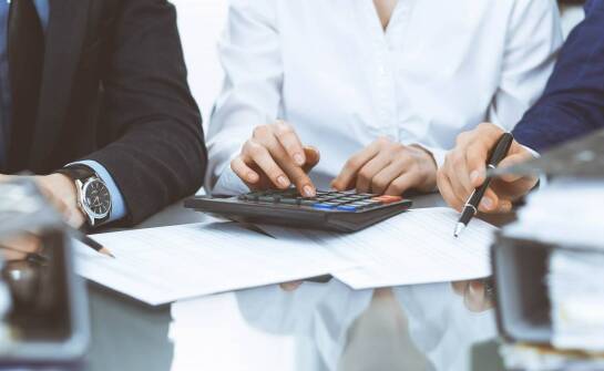 Jak skutecznie zadbać o finanse? Najważniejsze zasady doradztwa finansowego