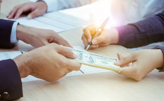 Kredyty dla firm – najważniejsze informacje, warunki i możliwości finansowania