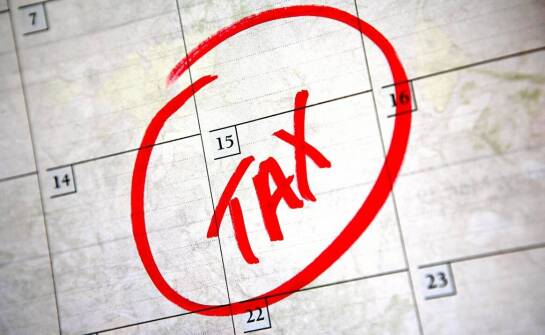 Jak wybrać doradcę podatkowego i na co zwrócić uwagę przy współpracy