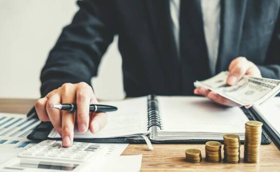 Kredyty dla firm – najważniejsze informacje i porady dla przedsiębiorstw