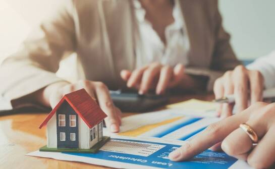 Jak działają kredyty hipoteczne i co warto o nich wiedzieć?