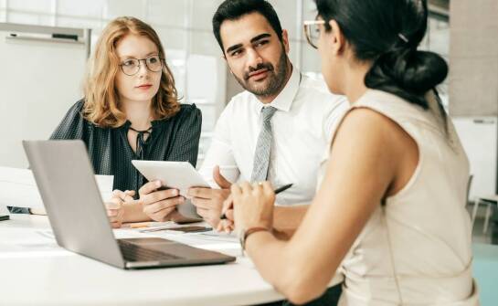 Na co zwrócić uwagę wybierając pośrednika kredytowego i jak wygląda współpraca