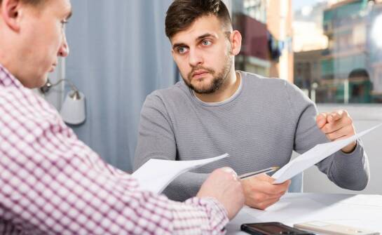 Jak skutecznie wybrać doradcę kredytowego i na co zwrócić uwagę?