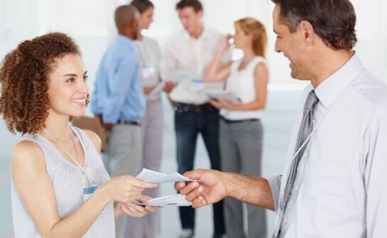 Jak wybrać korzystny kredyt – najważniejsze wskazówki i porady