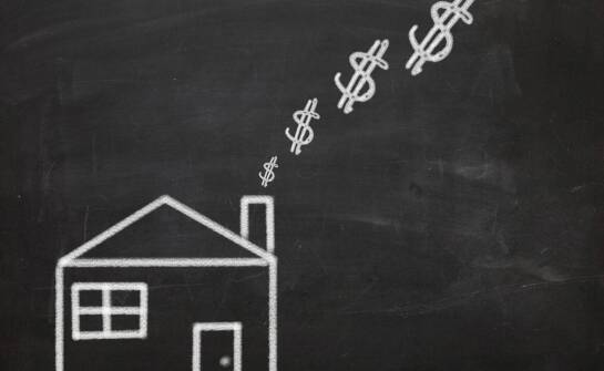 Jak przygotować się do uzyskania kredytu hipotecznego krok po kroku