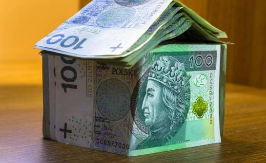 Jakie warunki trzeba spełnić, aby otrzymać kredyt hipoteczny w 2024 roku?