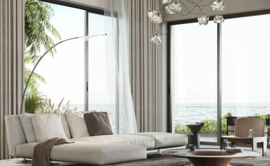 Szkło z grafiką – zastosowania, zalety i możliwości wykorzystania w domu