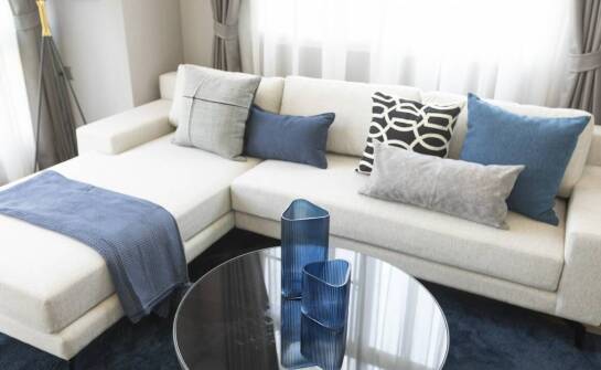 Szkło z grafiką jako element dekoracyjny – najciekawsze rozwiązania i trendy