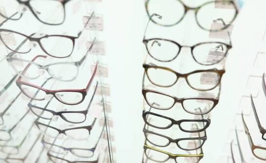 Szkło z grafiką – pomysły na oryginalne aranżacje wnętrz